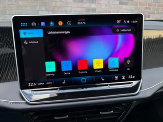 Volkswagen Passat – thumbnail 21
