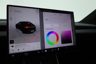 Tesla Model Y – thumbnail 38