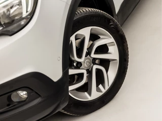 Opel Crossland X – thumbnail 15