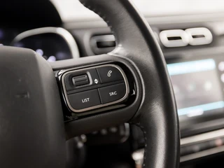 Citroën C3 – thumbnail 20