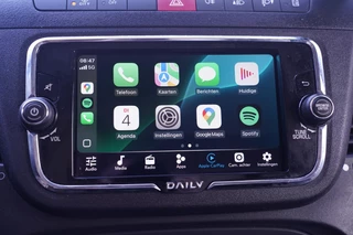 Iveco Daily – thumbnail 36