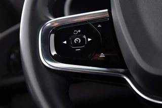 Polestar 2 – thumbnail 37