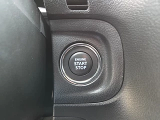 Suzuki Vitara – thumbnail 25