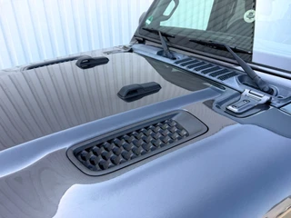 Jeep Wrangler – thumbnail 42