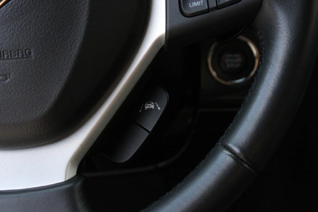 Suzuki Vitara – foto 19