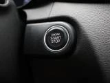 Kia ProCeed – foto 26