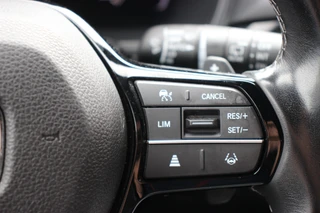 Honda Civic – thumbnail 17