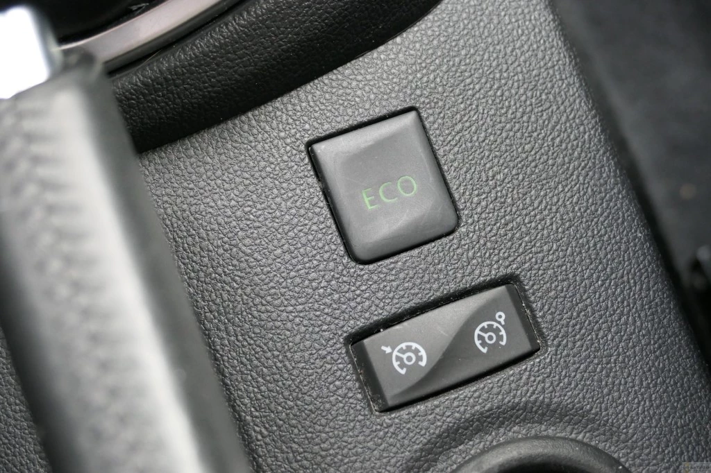 Renault Captur – foto 19