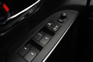 Suzuki S-Cross – thumbnail 17