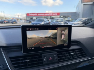 Audi Q5 – thumbnail 30