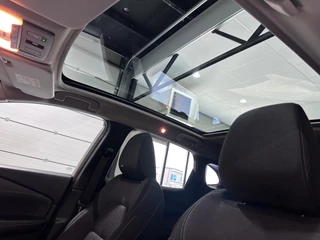 Nissan QASHQAI – thumbnail 22