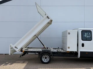Iveco Daily – thumbnail 3