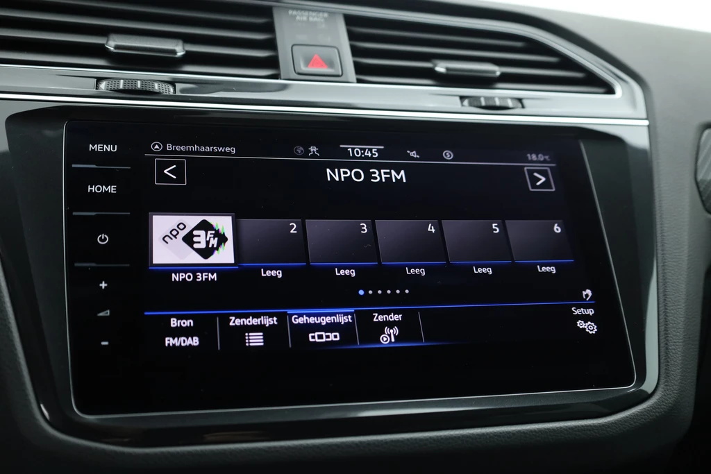 Volkswagen Tiguan – foto 21