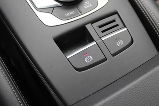 Audi A3 – thumbnail 24