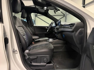 Ford Kuga – thumbnail 30