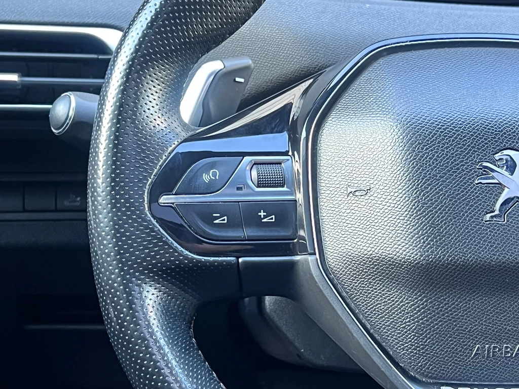 Peugeot 5008 – foto 40