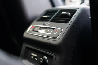 Audi RS5 – thumbnail 32