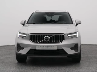 Volvo XC40 – thumbnail 16