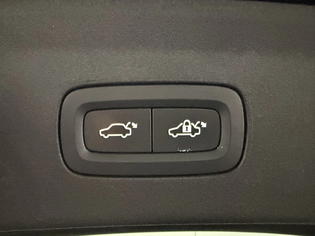 Polestar 2 – foto 34