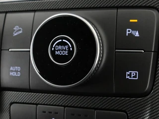Hyundai Santa Fe – thumbnail 33