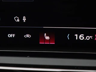 Audi A5 – thumbnail 31