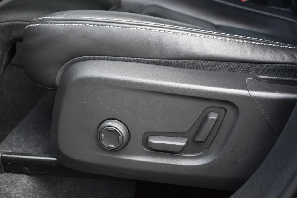 Volvo XC40 – foto 12
