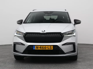 Škoda Enyaq iV – thumbnail 16