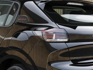 Peugeot 208 – thumbnail 23