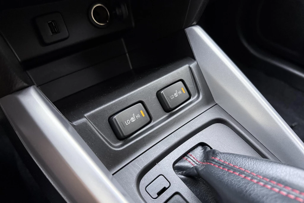 Suzuki Vitara – foto 19