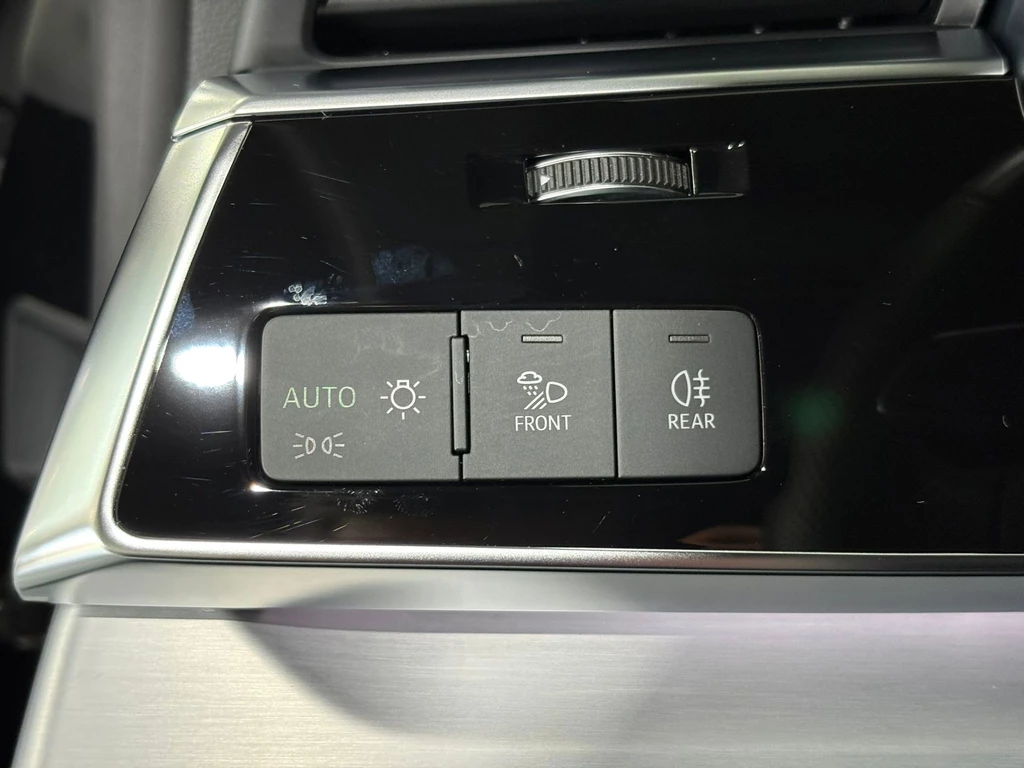 Audi Q8 – foto 30
