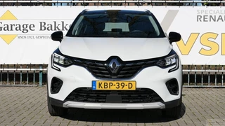 Renault Captur – thumbnail 6