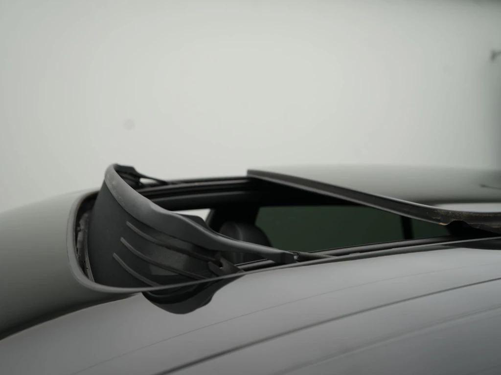 Audi Q8 – foto 44