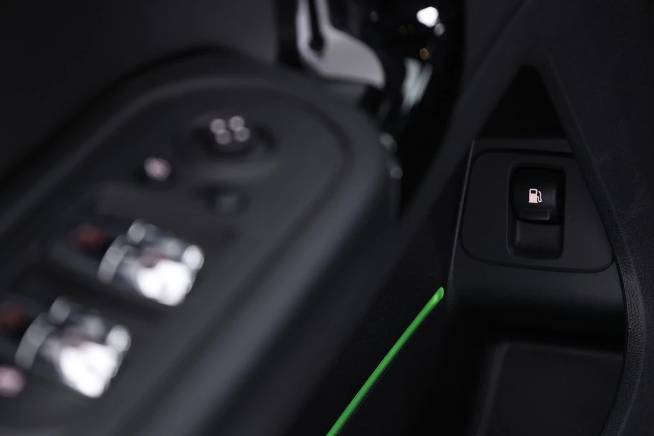 MINI Countryman – foto 23