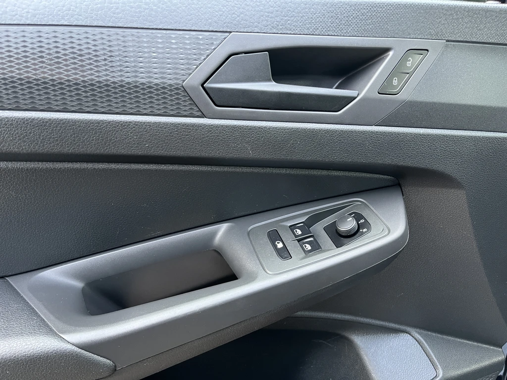 Volkswagen Caddy – foto 15
