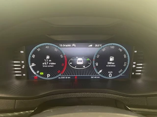 Škoda Karoq – thumbnail 15