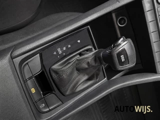Škoda Kodiaq – thumbnail 16
