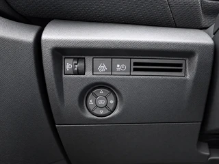 Citroën ë-C4 – thumbnail 19