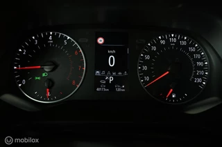 Renault Captur – thumbnail 17