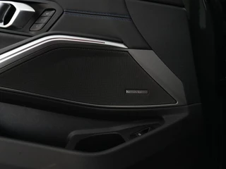 BMW 3 Serie – thumbnail 26