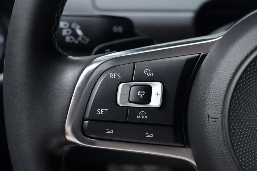 Volkswagen Golf – foto 18
