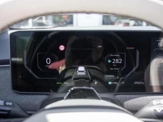 Kia EV3 – thumbnail 15