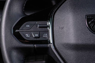 Peugeot 408 – thumbnail 36