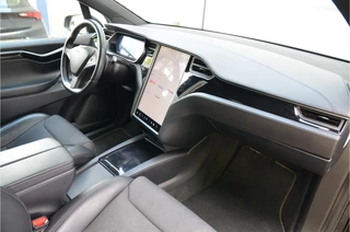 Tesla Model X – thumbnail 13