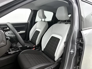 Citroën C3 – thumbnail 35