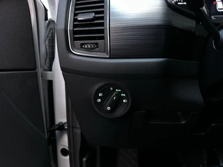 Škoda Kodiaq – thumbnail 25