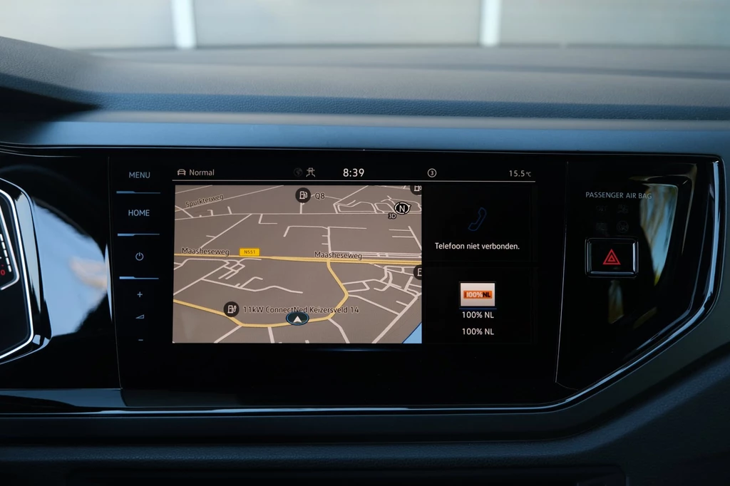 Volkswagen Polo – foto 22