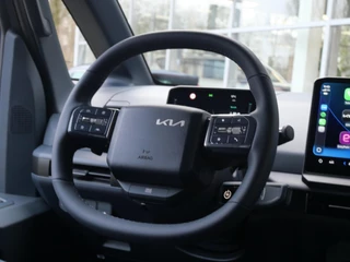 Kia PV5 – thumbnail 16