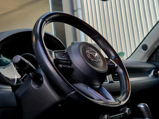 Mazda CX-5 – thumbnail 44