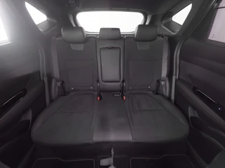 Hyundai Tucson – thumbnail 21