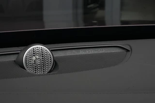 Volvo XC90 – thumbnail 17